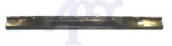 FDM109WZ0-W750 (1)